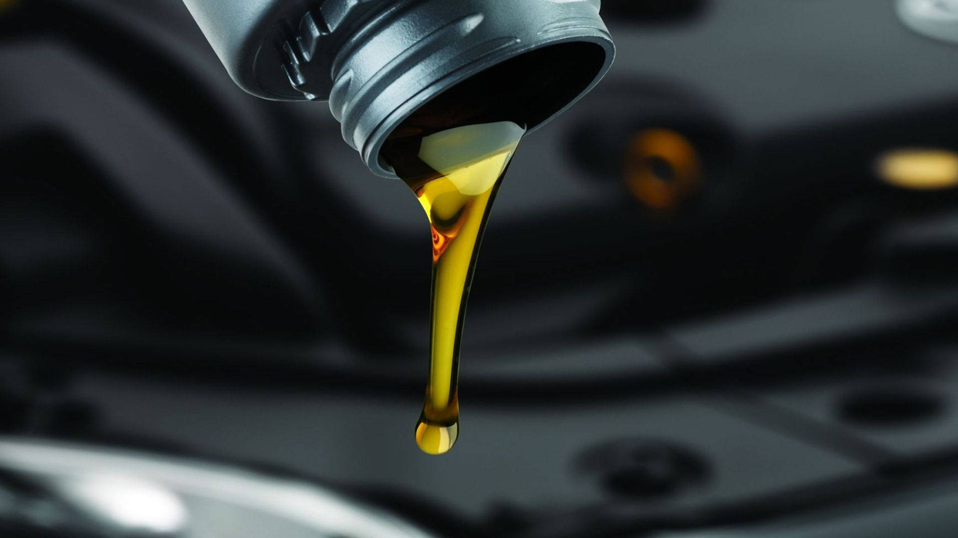 Al Salam India Gear Oil Manufacturing & Supply Advantage for Andhra Pradesh