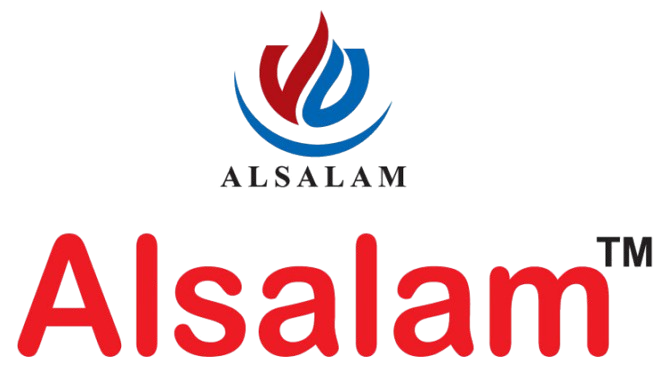 Awesome Logo