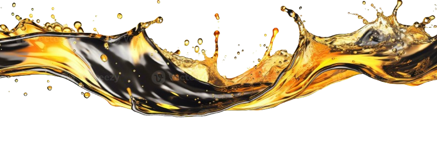 High-Quality Gear Oil Manufacturer Serving Andhra Pradesh - Al Salam India